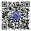 關(guān)注微信公從號