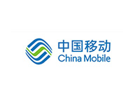 中國移動