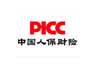 中國人保財險