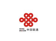 中國聯(lián)通